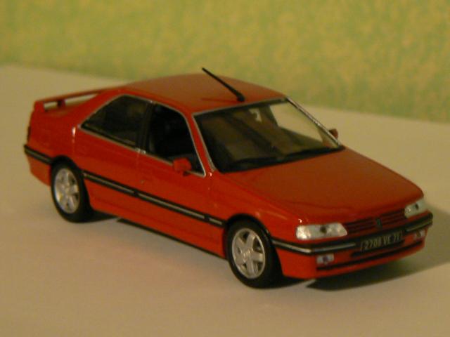 http://www.forum-peugeot.com/Forum/mesimages/22136/405 019.jpg